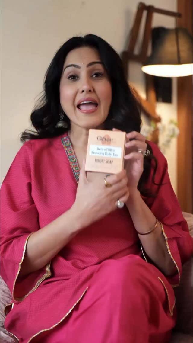 ksa magic glutathione soap review Introducing Ghar Soaps Sandalwood & Saffron – a handcrafted blend of ancient Ayurvedic ingredients and modern skin science. Packed with pure Chandan (Sandalwood) and Kesar ( Selection:60 Softgels BPC-157 and Healing Peptides: no-stock-alert