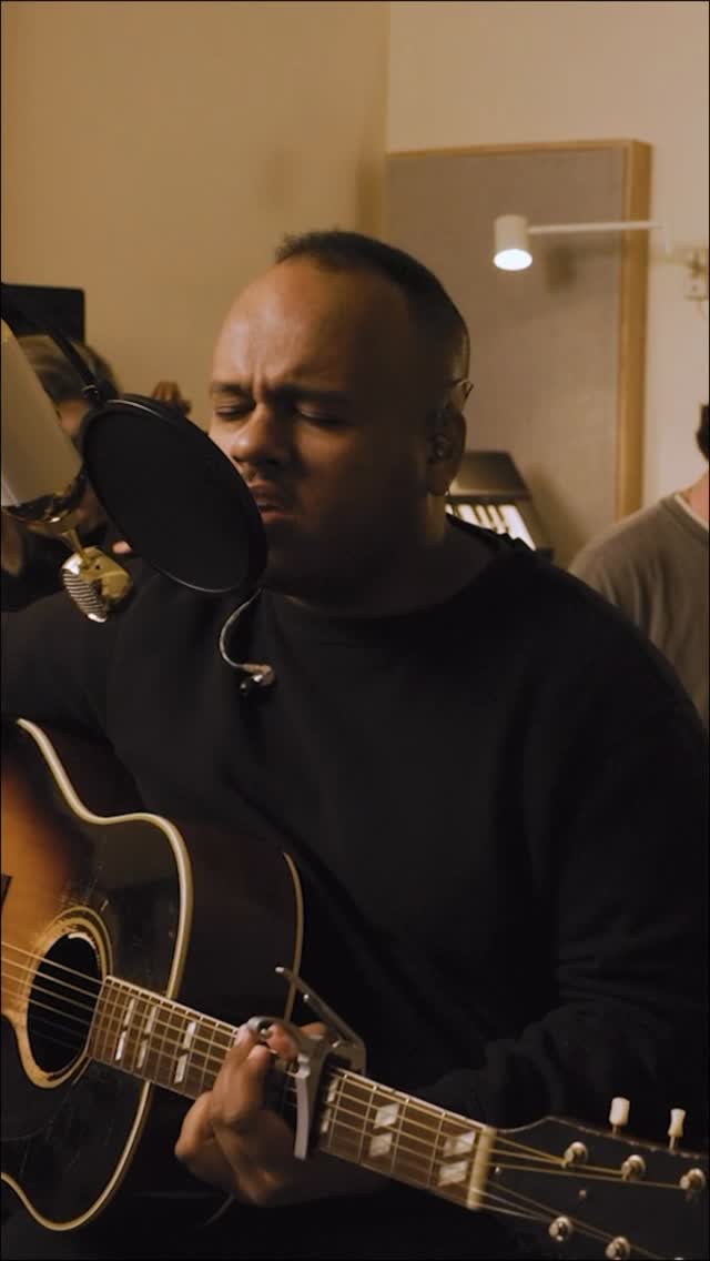 Emanuel Roro