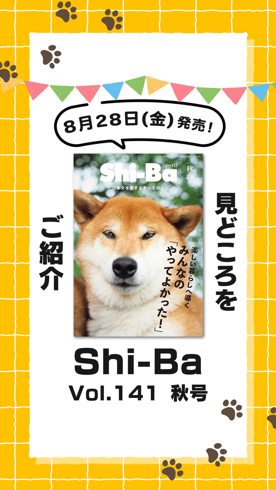 Shi-Ba【シーバ】+（プラス） (@ShiBa2929) • Facebook