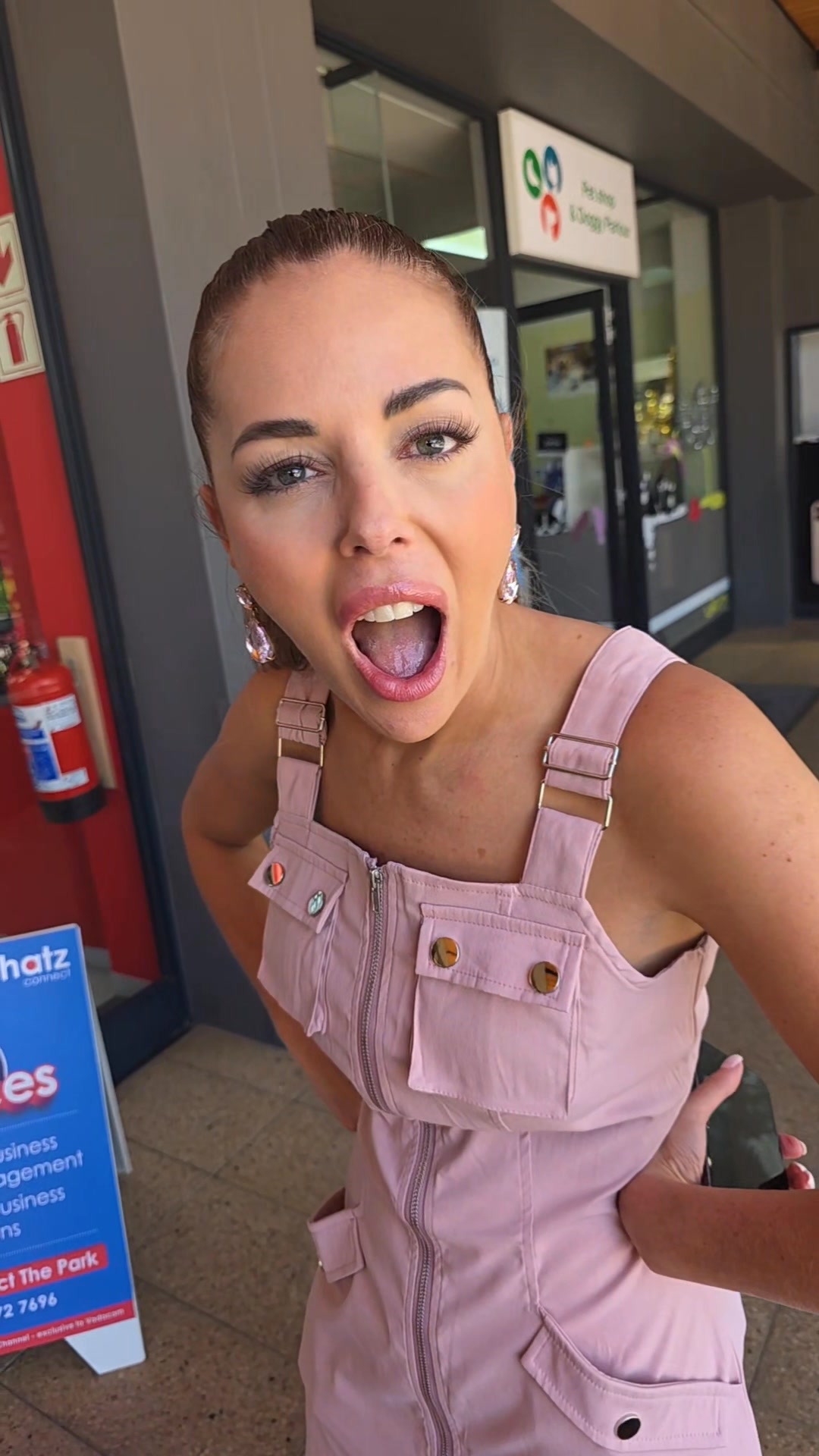 Nastassja Ras