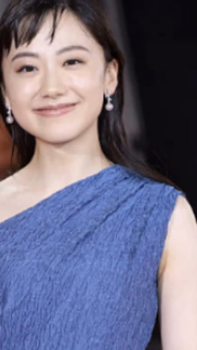 家柄が桁違いすぎ！名家出身のお嬢様芸能人5選 | 女性芸能人の裏ネタ図鑑 | Facebook