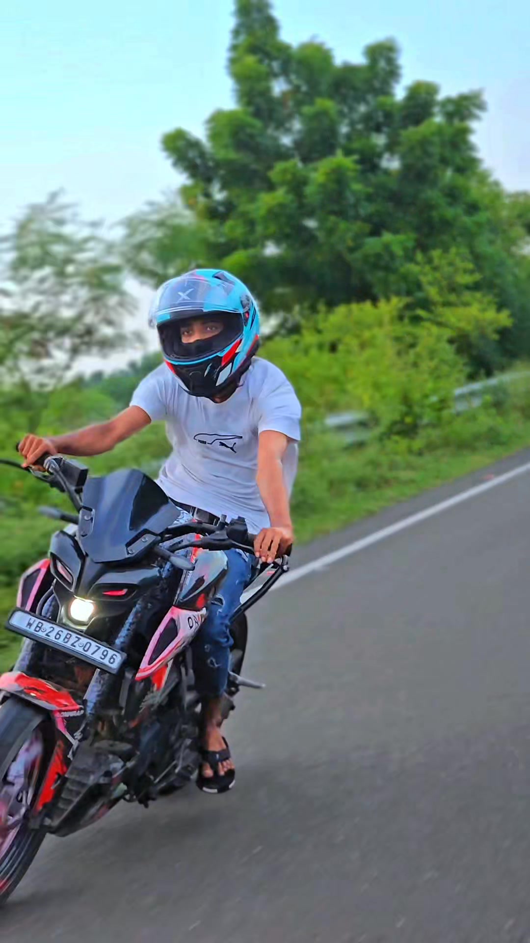 Boy attitued status 😎 #stuntbysohag #foryoupagereels # ...
