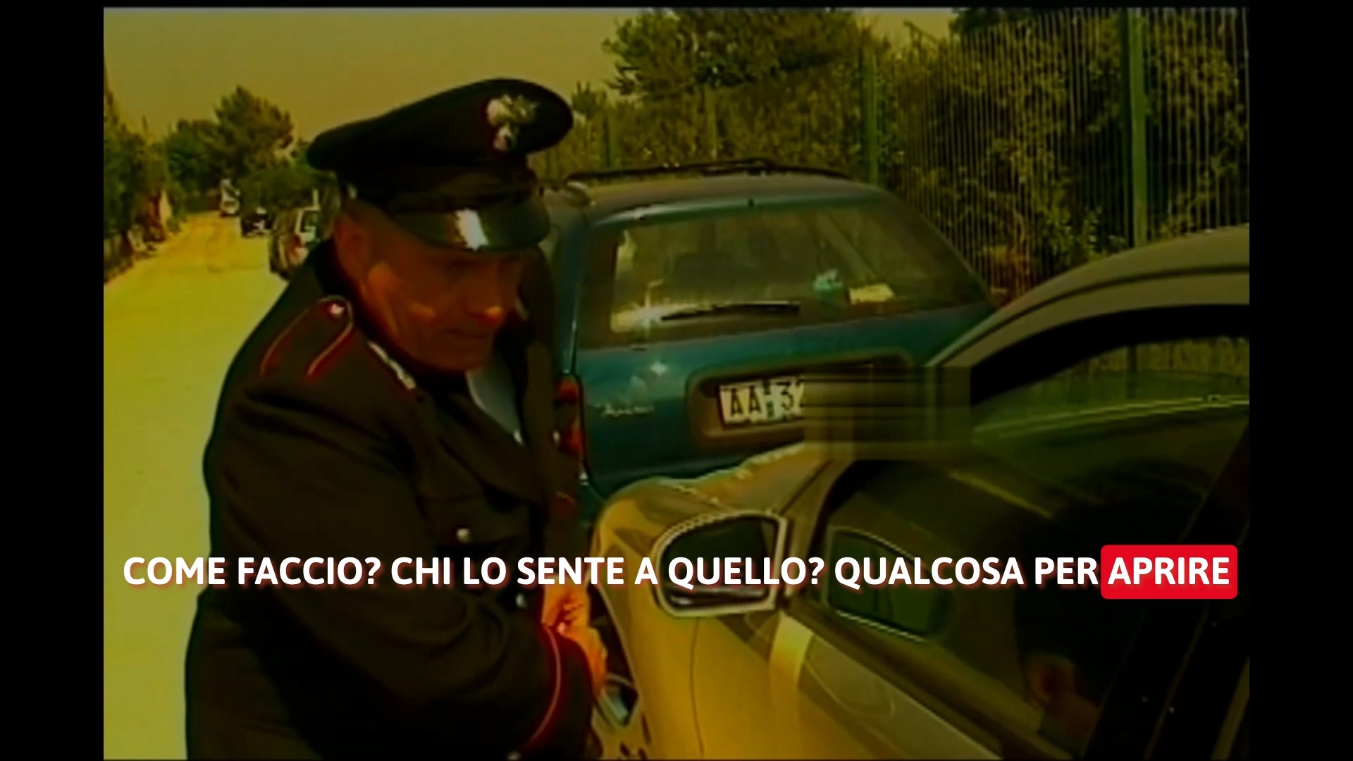 Chiavi perse#Comedy #risate #reelvideo #Humor | Aldo Leonardi-Pagina ...