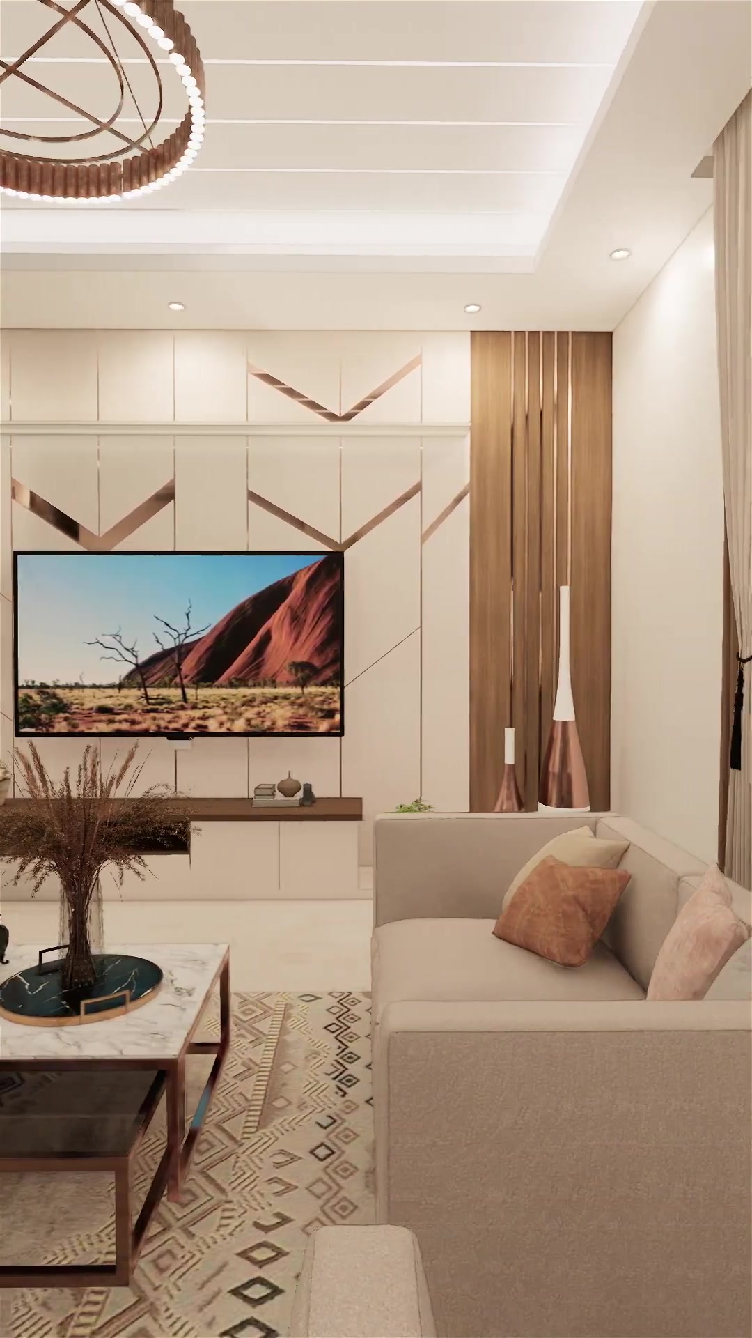 House Interior Design