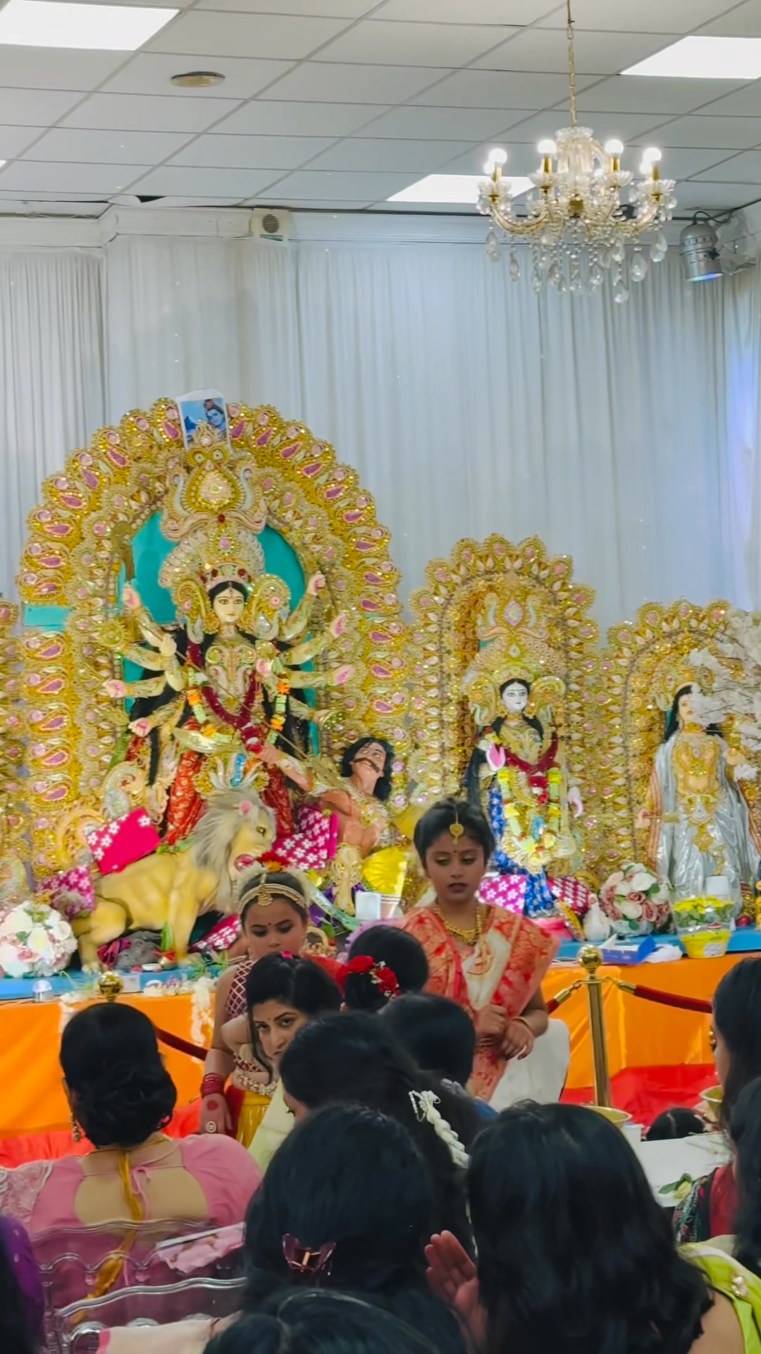 Akash Biswas Ripon II