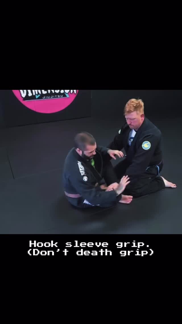 Third Dimension Jiu Jitsu | Runnemede NJ