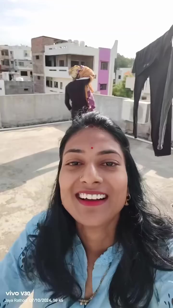 तुम्ही पण आणता का असं 🤣🤣 #shorts#viralvideo#trending#comedy# ...