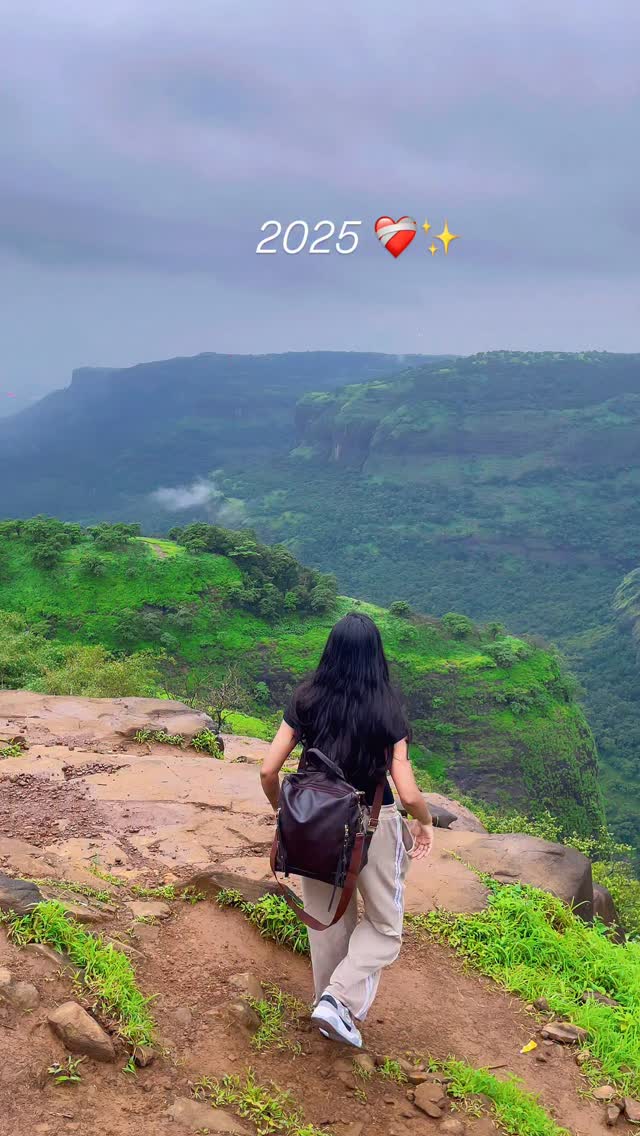 ️‍🩹💯 , , #viral #explore #explorepage #travelblogger #nature # ...