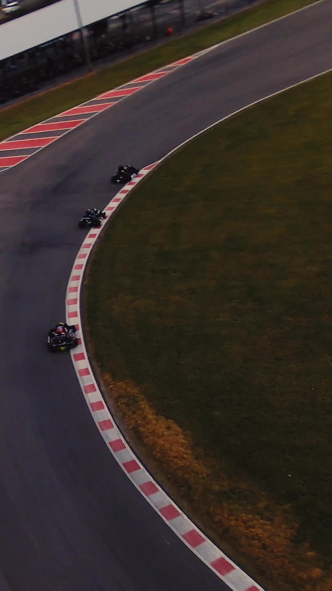 Reminiscing on the 2025 Rhythm & Race Championship Series. 🎞️ We had an ...