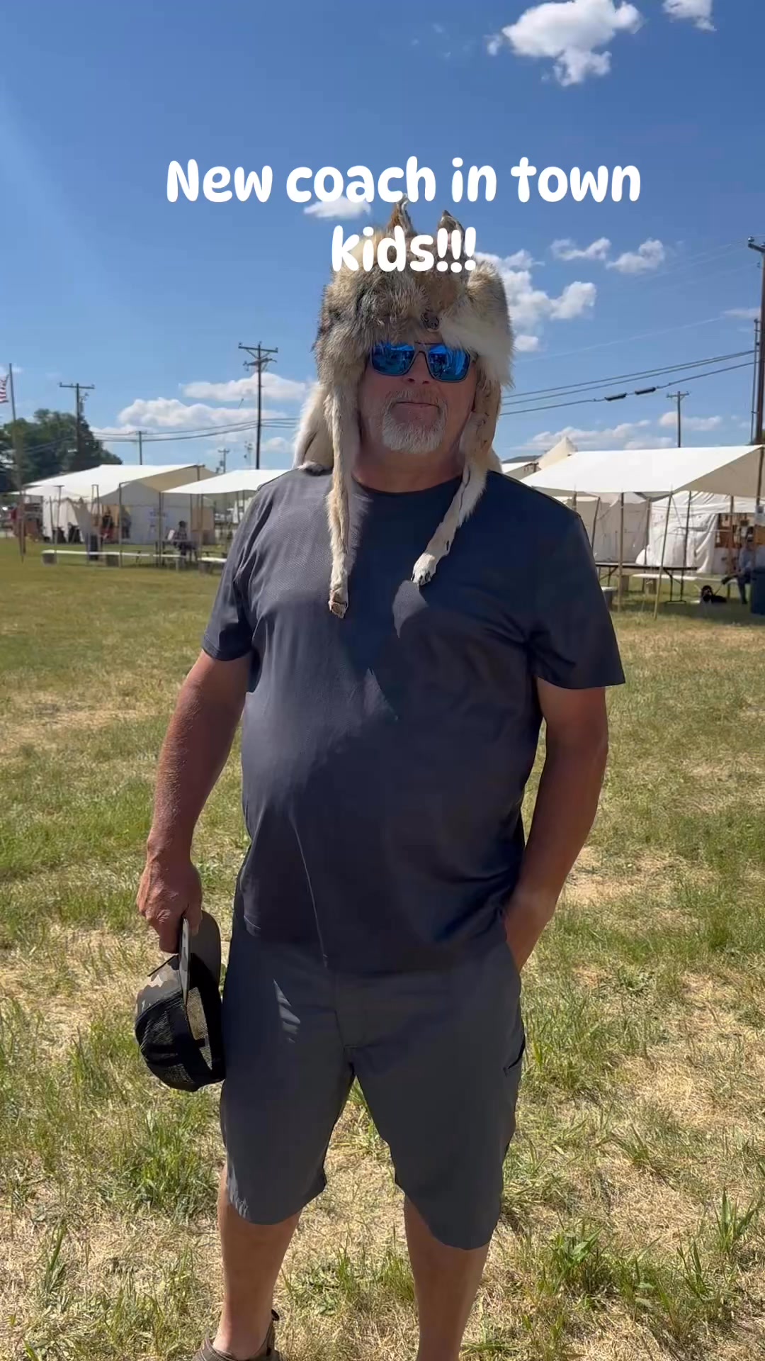 Rick Labbe on Reels | Facebook