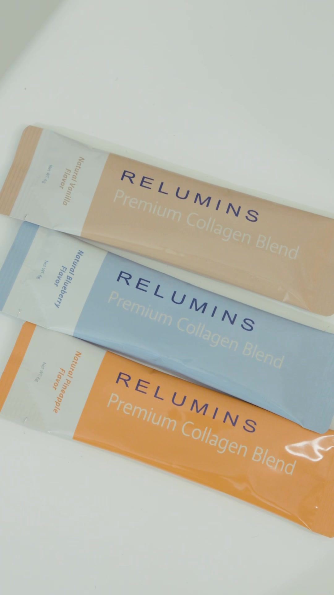 relumins glutathione drink with pomegranate extract Taste the glow Drink! This refreshing beauty boost works wonders from the inside out. It helps restore your skin's vitality, reveal a brighter complexion, keep you beautifully hydrated, and Relumins Glutathione Shots | Spring