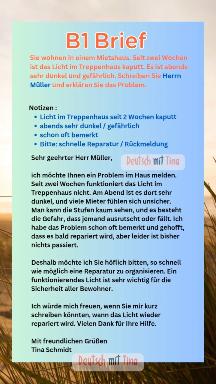 b1-pr-fung-schreiben-beschwerdebrief-einfach-erkl-rt-beispiel