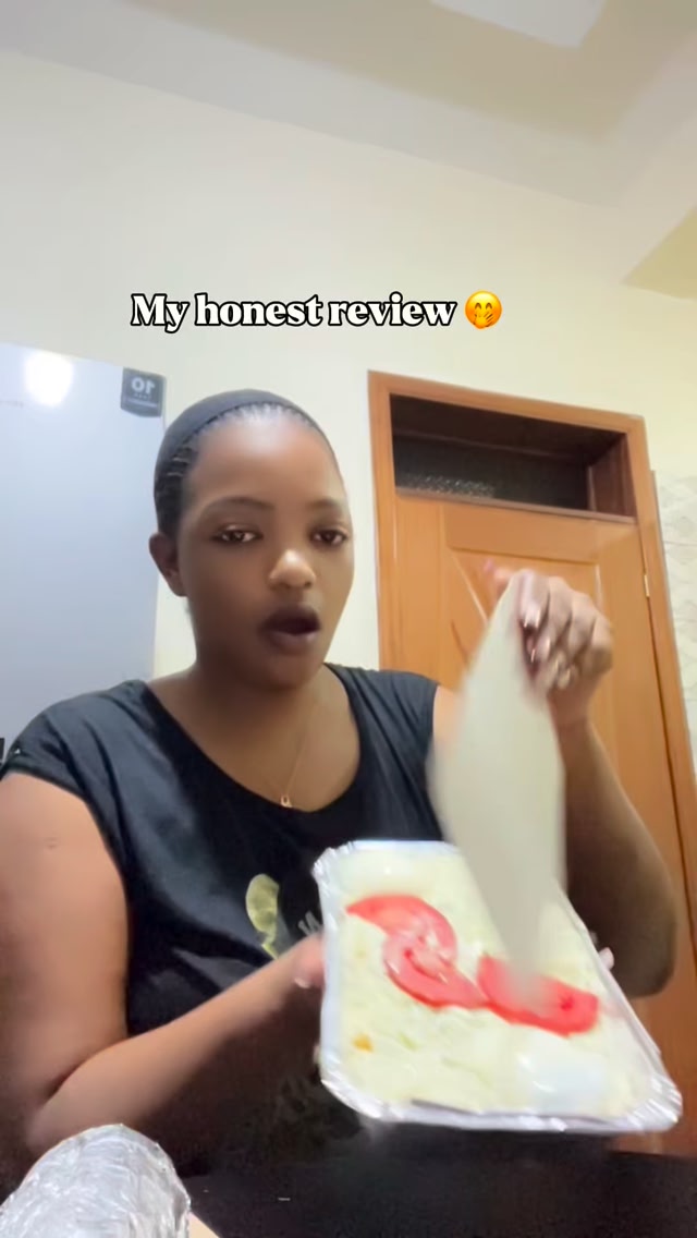 my-honest-review-on-simba-salad-honestreview-foodie-igihozocharly