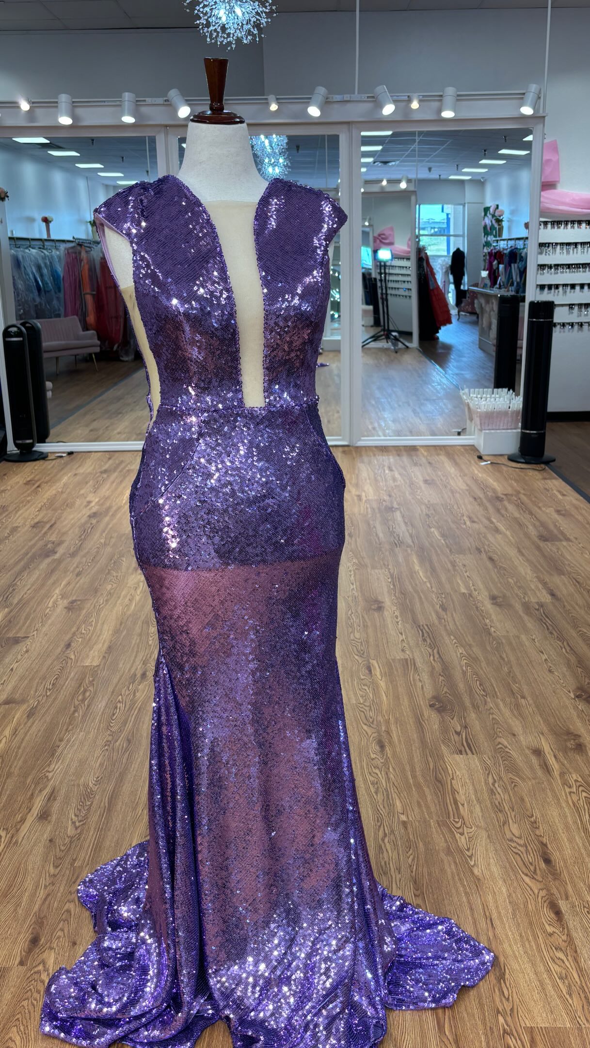 homecoming dresses ruston la Golden hour,but make it a dress 💛✨ •Ashley Lauren size 2 •style number 37313 📍 209 North Service Rd E, Ruston, 71270 ☎️ 318-202-3032 🚨 APPOINTMENTS AVAILABLE • 🩷 Open Tue Color_Hunter