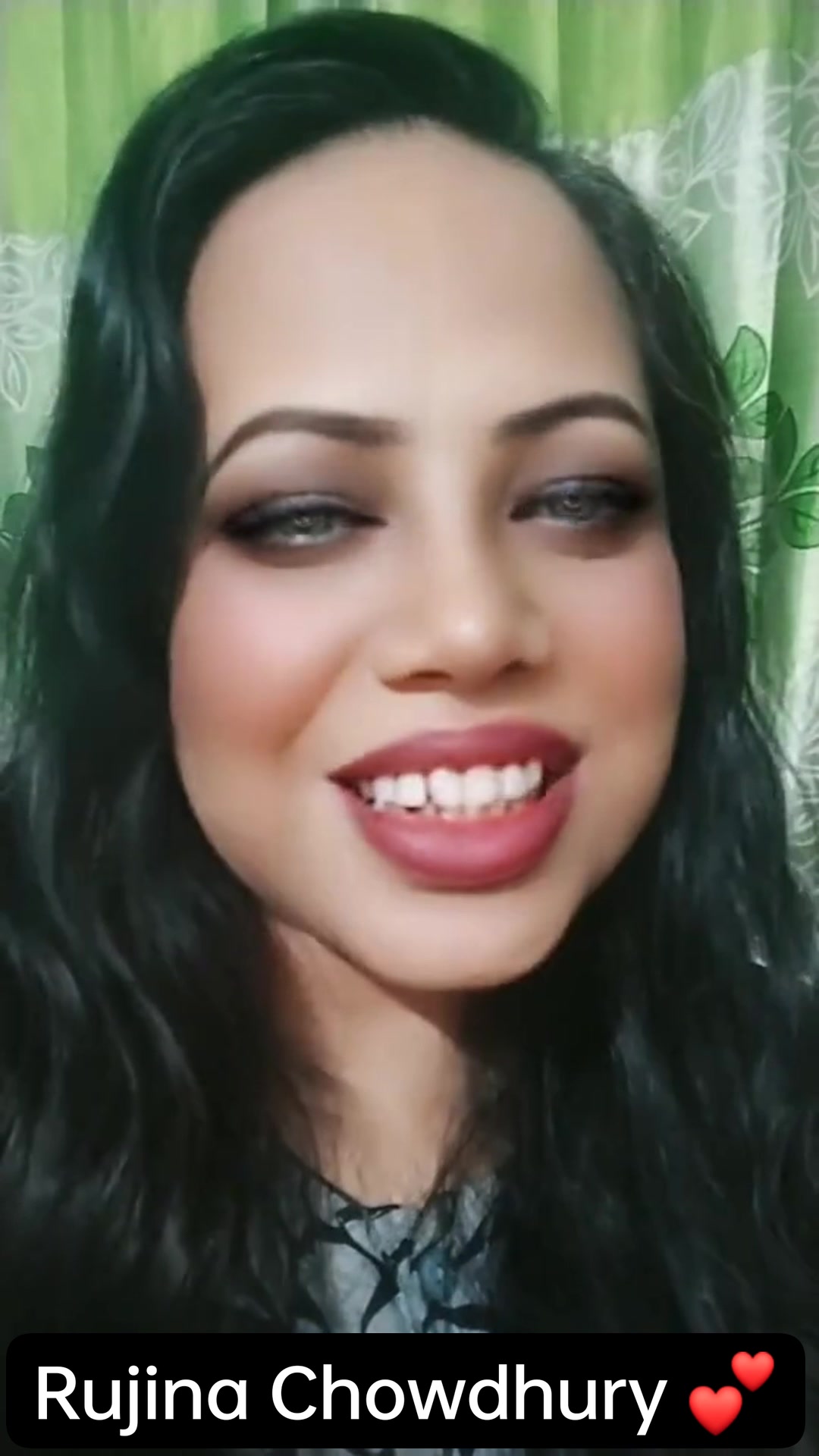 ব্যাগ দেখে মনে হয় এইমাত্র ব্যাংক লুট করে আসছে 😁😂 #reelsvideoシ ...