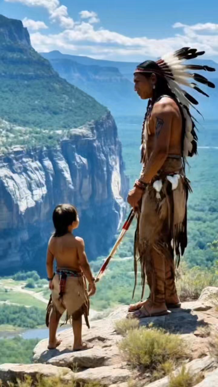 Hello all my friends need a big Aho!💙💙 #nativepride #nativeamericans # ...