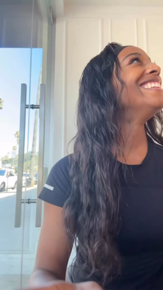 Ajiea Hargrave