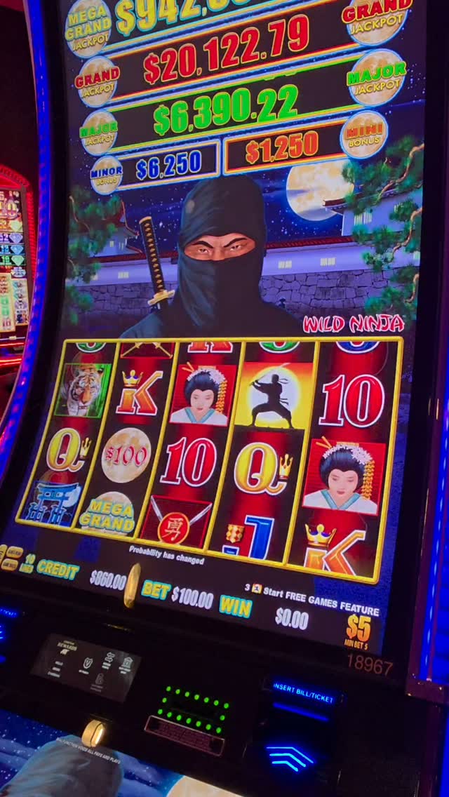 Bonus bez depozytu Hitcasino: recenzja promocji
