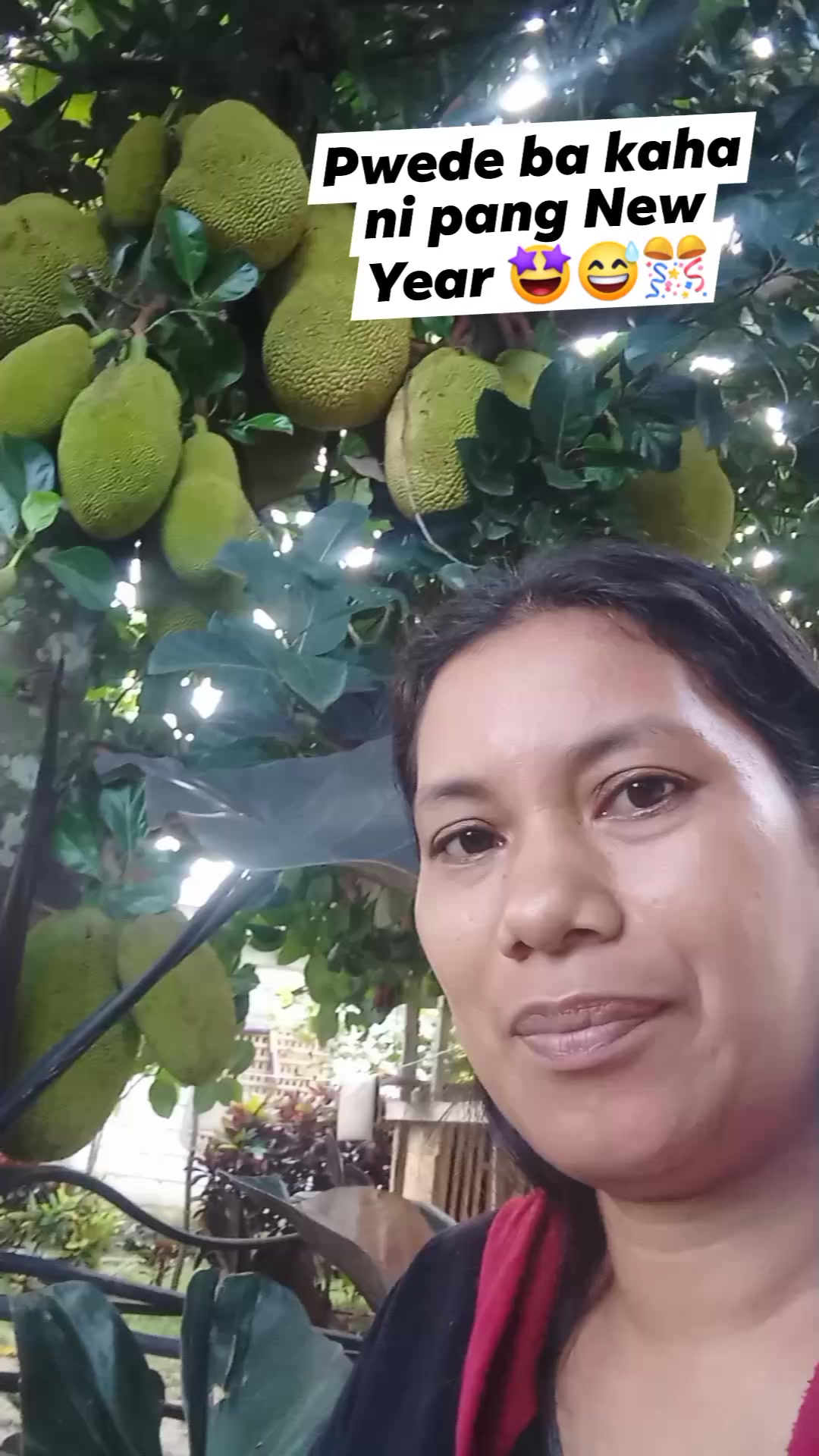 Greatchin Datahan