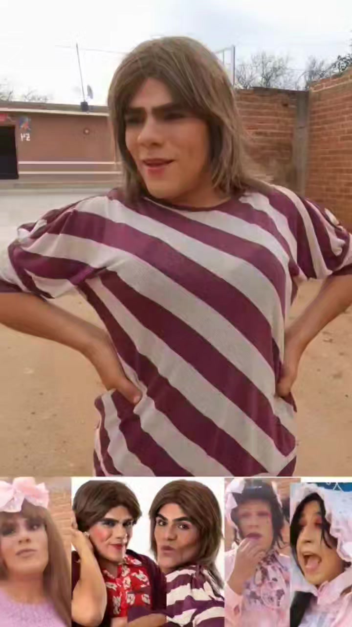 #comedia #humor #parati #funny #risas #Sigue #Actores #Viral #Comedia # ...