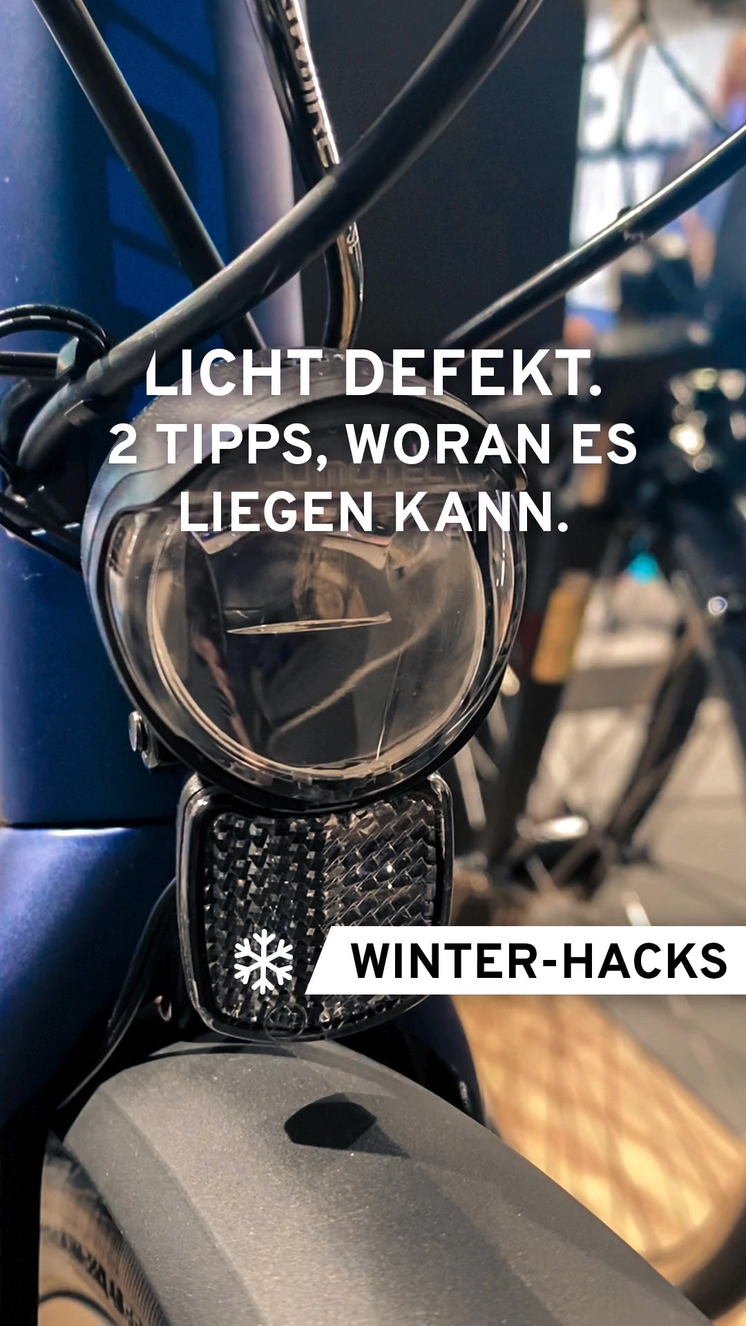 rennrad trikot damen blau Hellblau 