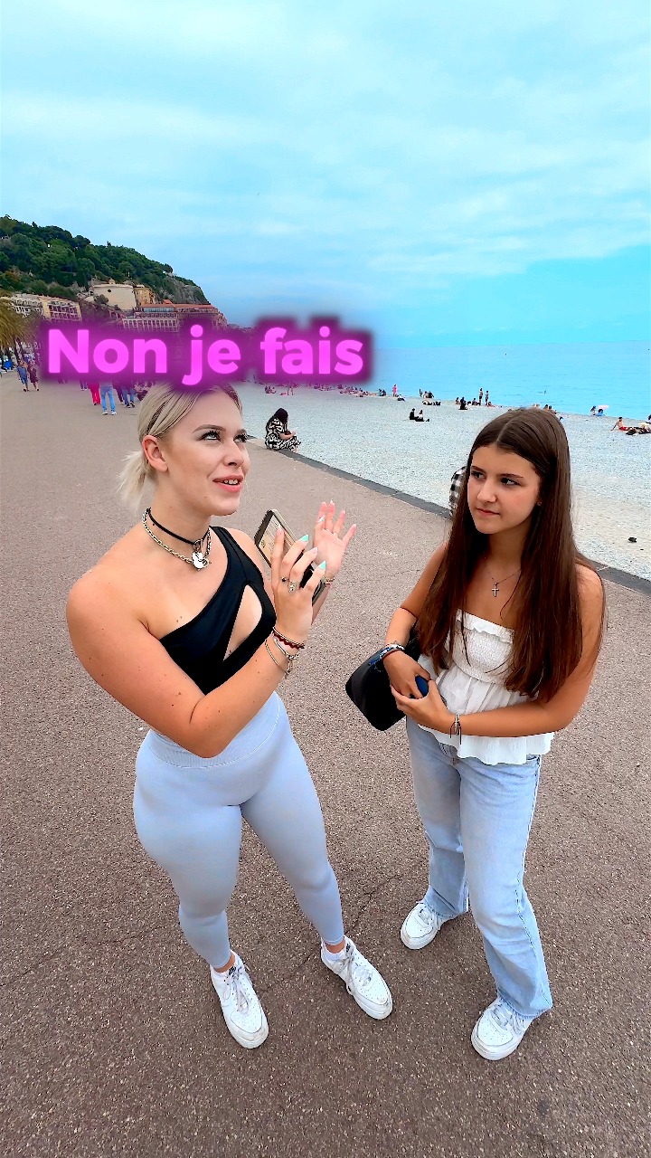 ne-clique-pas-ici-https-beacons-ai-cassprivate-snap-casouwch