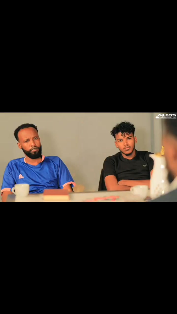 raadki rajada xalqadii 6 daawasĥ wacan | Ibrahim Xassan Abdi Abdi ...