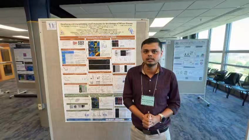 As part of the Anusandhan National Research Foundation’s (ANRF ...