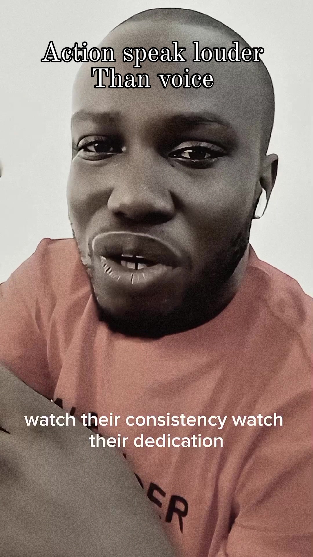 Dave | Lagos