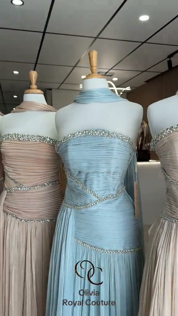 formal dresses melbourne stores New Arrivals ✨, • Address: Shop number 3, 81 Cooper Street, Campbellfield Vic 3061, • Walk-in Store Open: Monday – Sunday, 10:00am – 5:00pm, • Shipping: Available worldwide, #oliviaroyalcoutyr 2daynextday