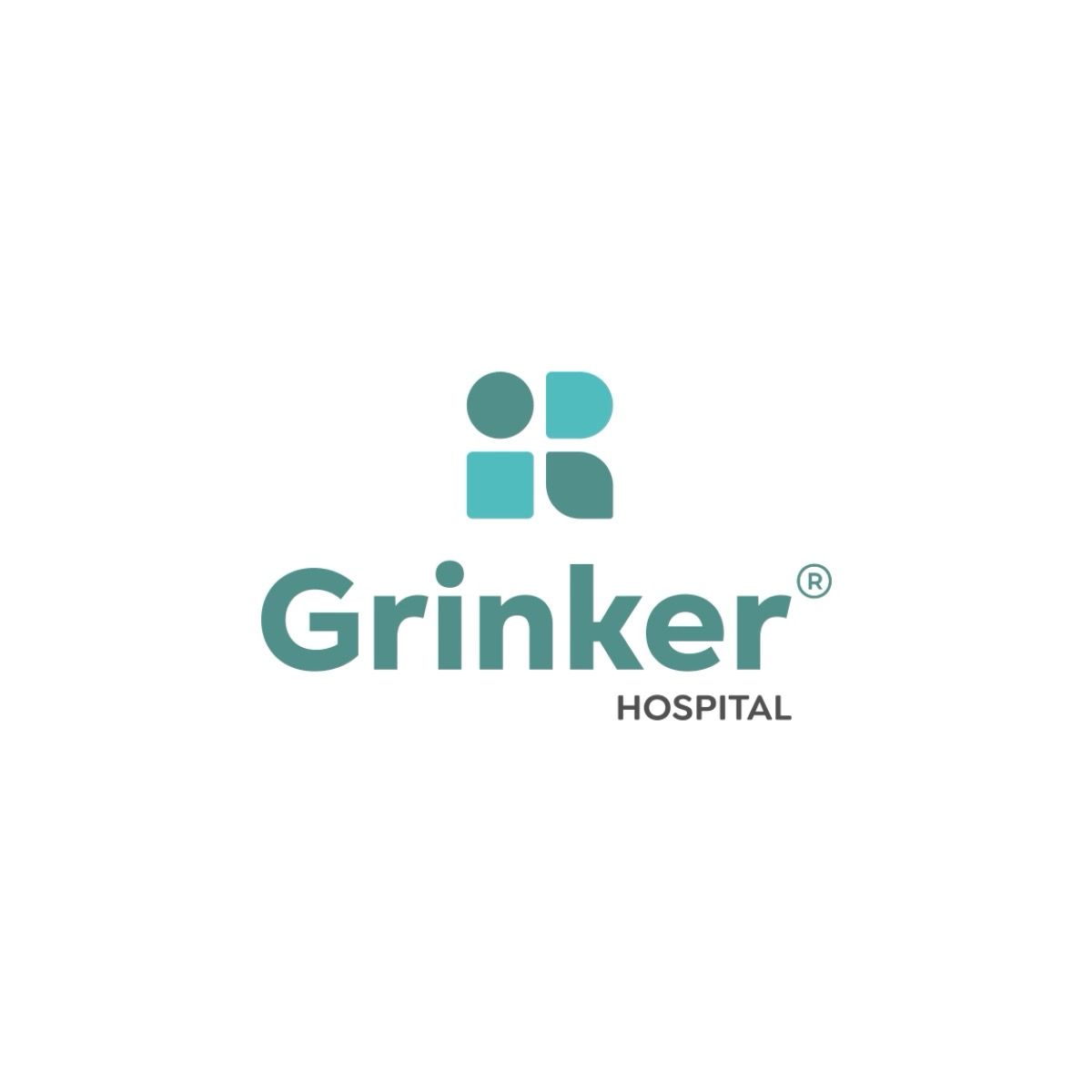 ¡Green Care evoluciona para ti! 🙌 El hospital que cuida de ti ahora es ...