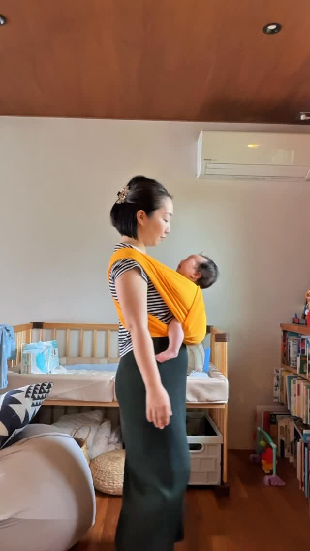 Pikimama (@pikimamaproducts) • Facebook