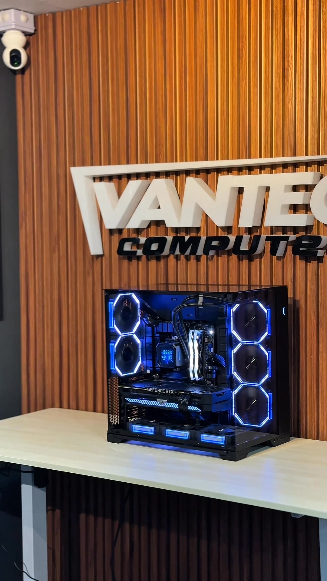 AM5 50K RUSH PM AGAD ‼️ Mobo:Tuf Gaming B650M-E Wifi CPU: Ryzen 7 7700 ...