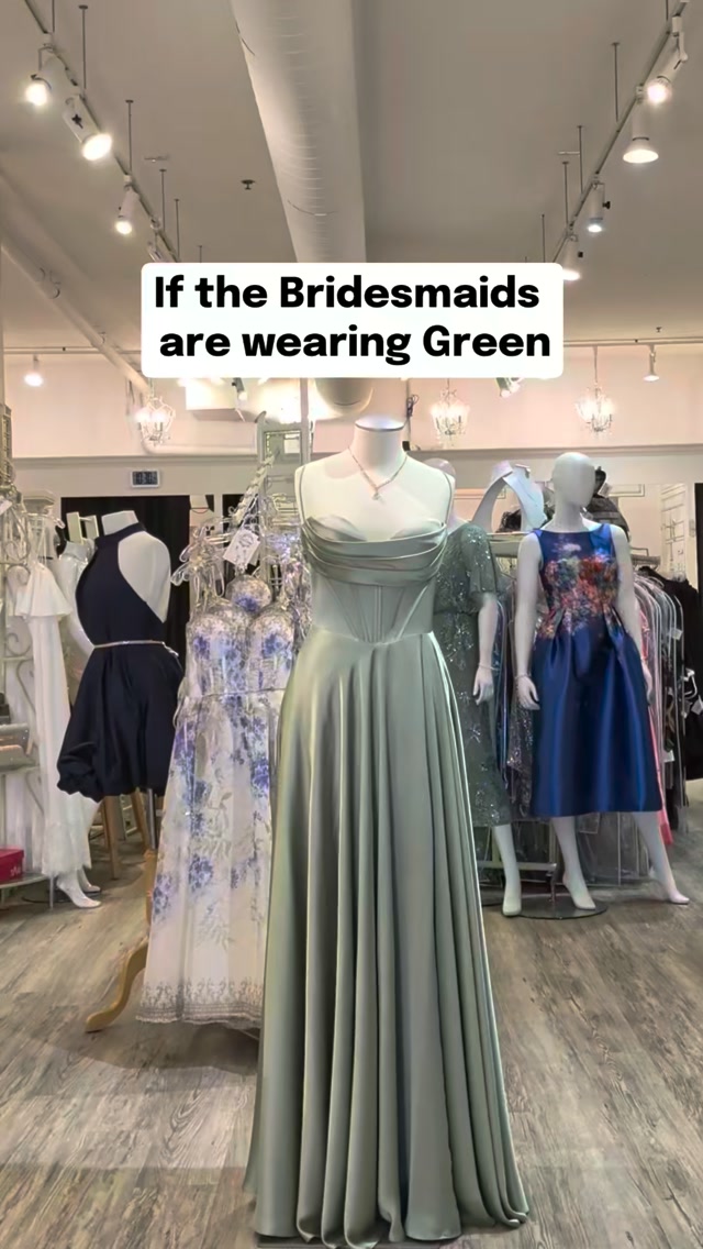 bridesmaid dresses short sleeve Plus Size Gold Mermaid Sleeves Mother of the Bride Dress APD1547 Color:Cobalt Pockets Back Style Length_Sweep Train Burgundy Sequins Bridesmaid Dresses