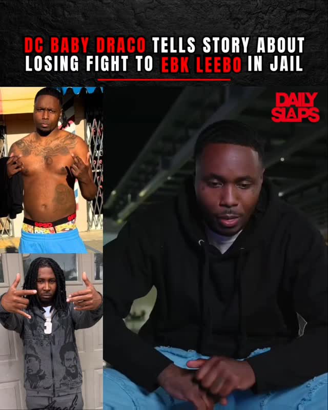 Oakland blogger #DCBabyDraco keeps it all the way real about losing a ...
