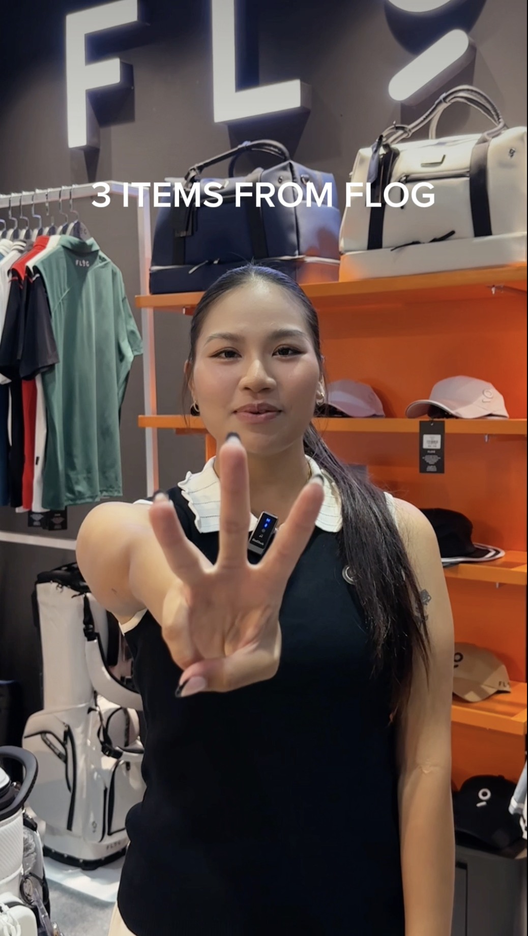 F•l•o•g | Bangkok