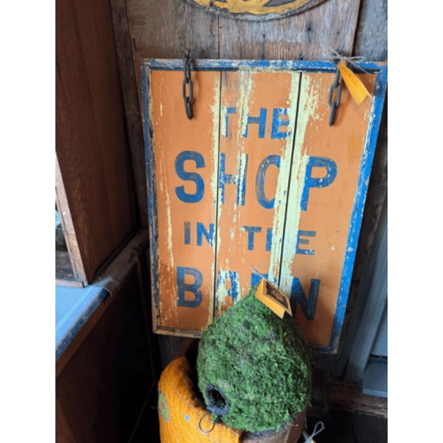 Tattered Rabbit Farm | Deerfield NH