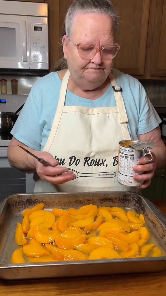 part 3 | Mamaw Gail cooking Fan | Facebook