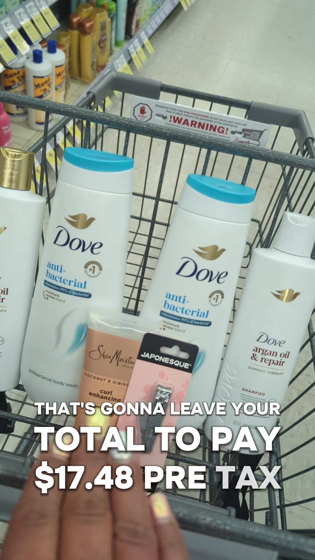🔥Walgreens deal! Valid 06/14 to 06/20! Rolling rewards! If you