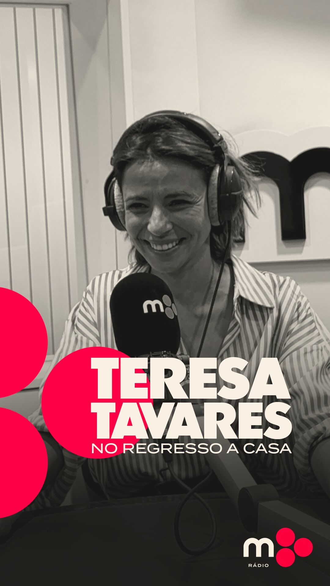 a-atriz-teresa-tavares-passou-ontem-pelo-regresso-a-casa-e-esteve
