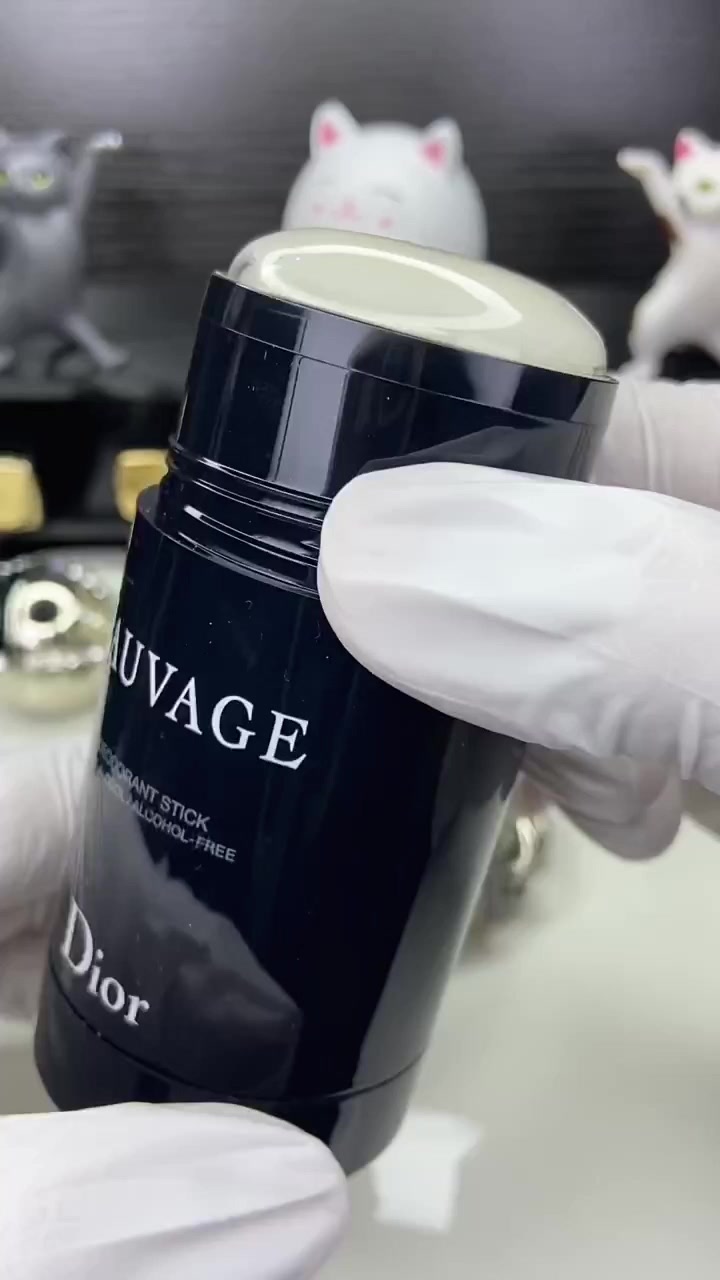if you have a lipstick like that #repair #satisfying #makeup #asmr # ...