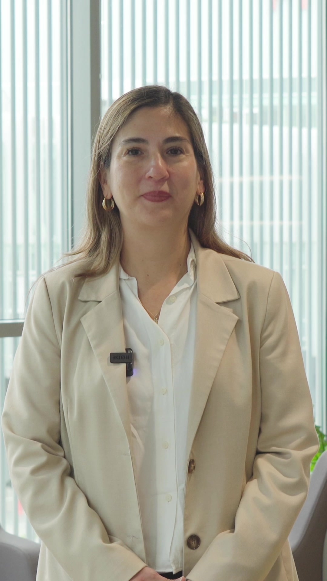 Alumni Ulima - Versatilidad: la clave para crecer en tu... | Facebook