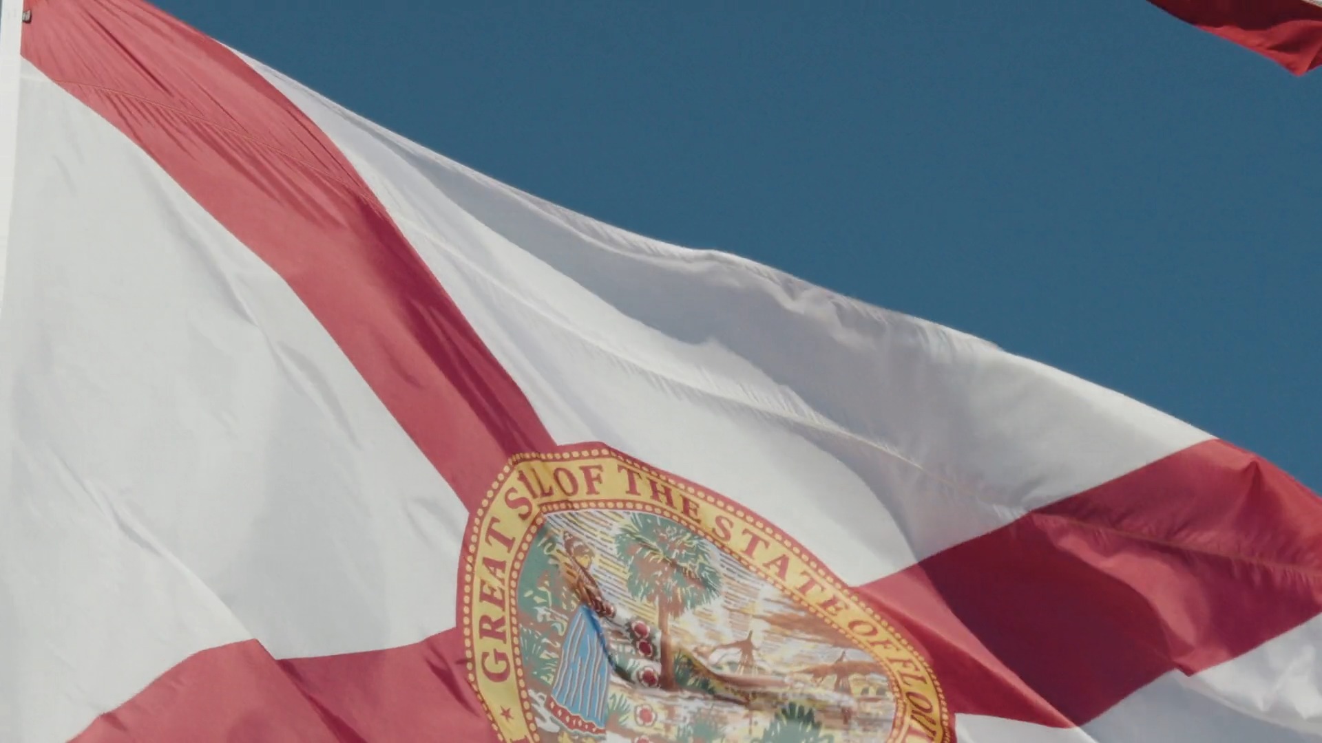 As we honor our Veterans today, FDOT is proud to introduce Florida’s ...
