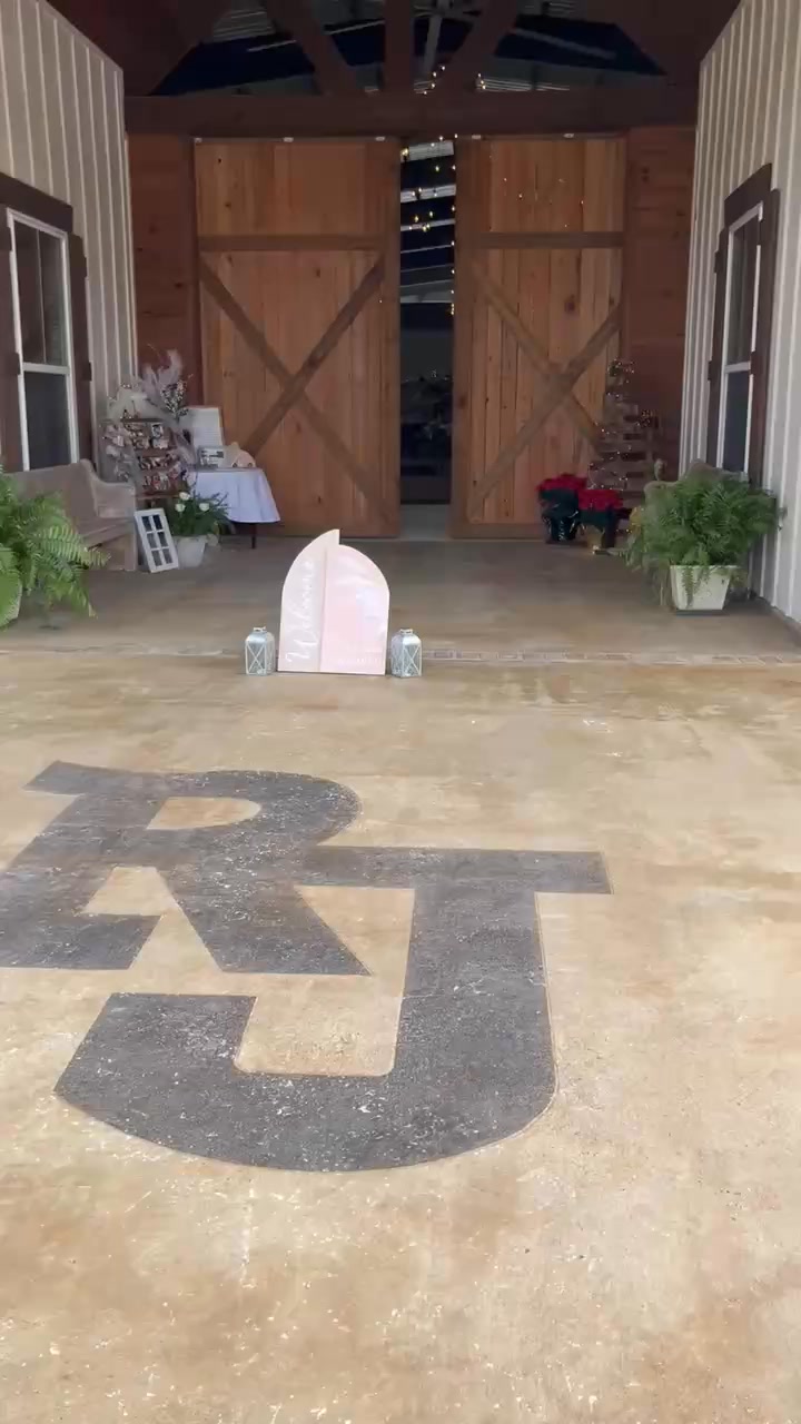 RJ Ranch on Reels | Facebook