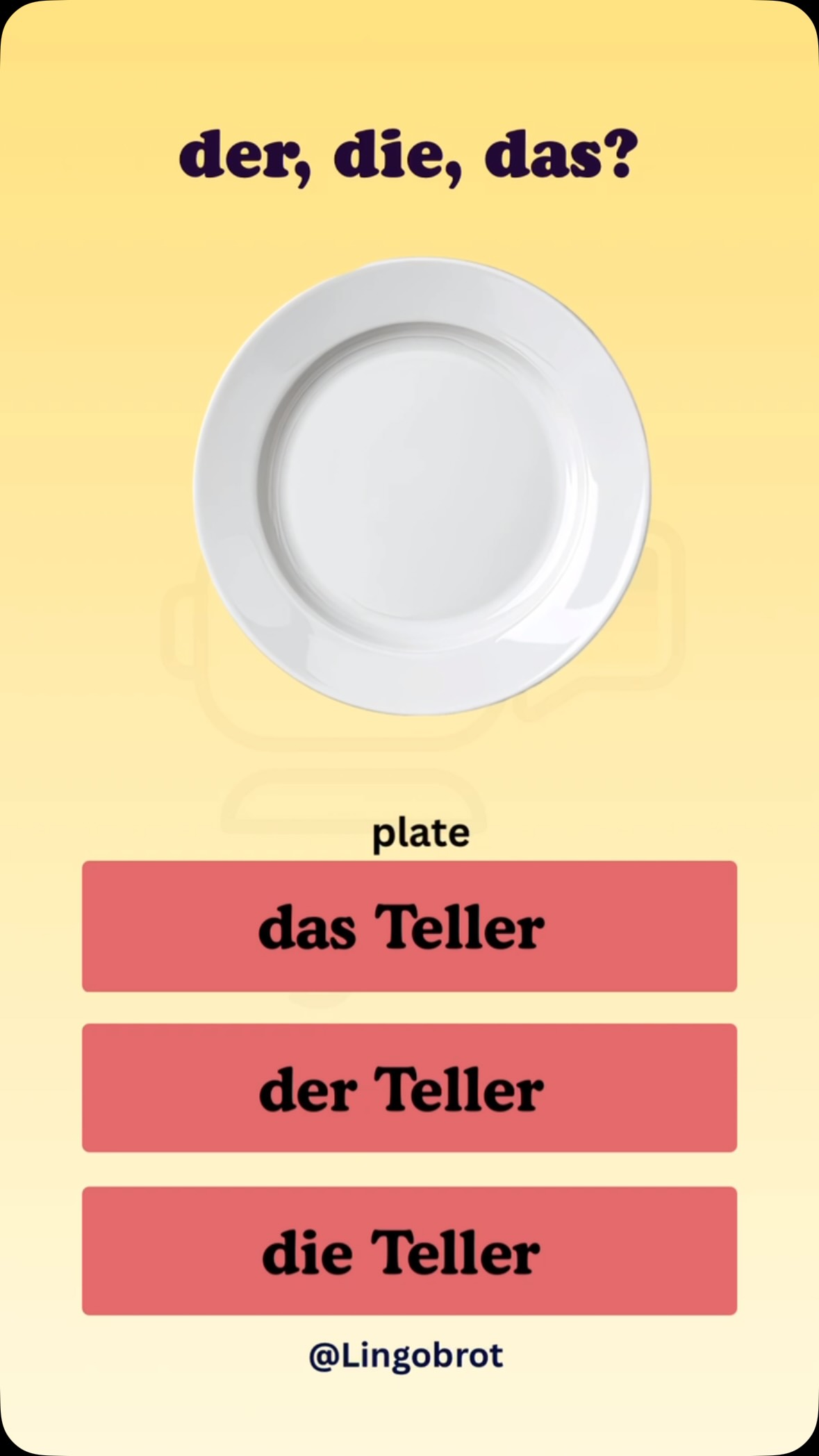 scheibenkerzen Ovaler Kerzenteller, gold – Rosis Kerzen Farbe:Blanco