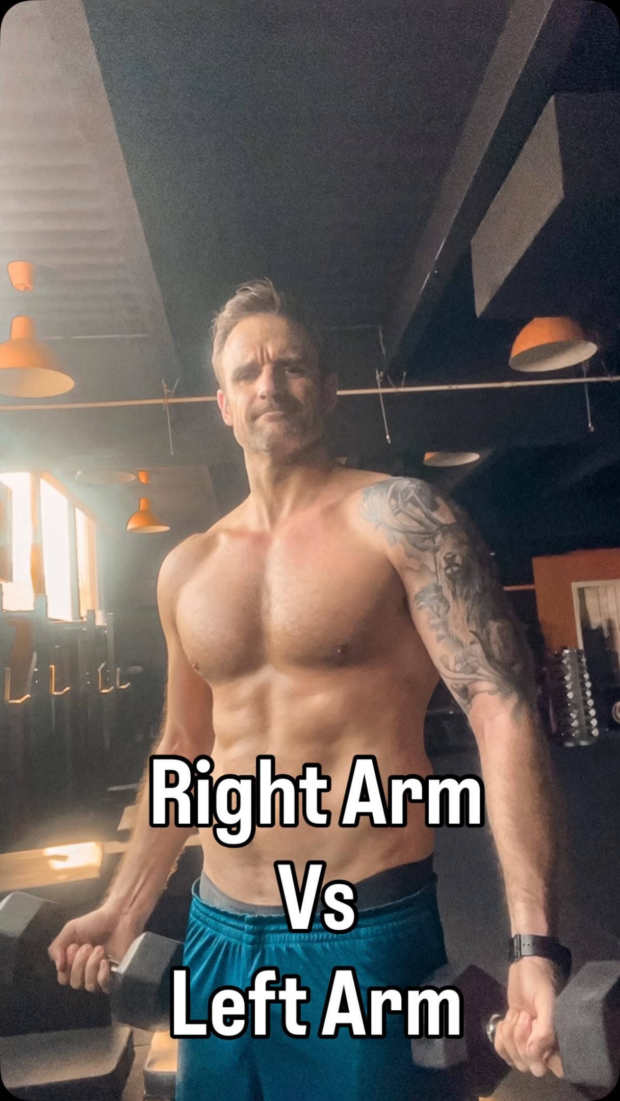 bpc 157 for slap tear how to use shoulder injury bpc-157 injection near injury site Rotator Cuff Injections BPC-157 in Miami: Cost, Legality – PRP Injection For A Type