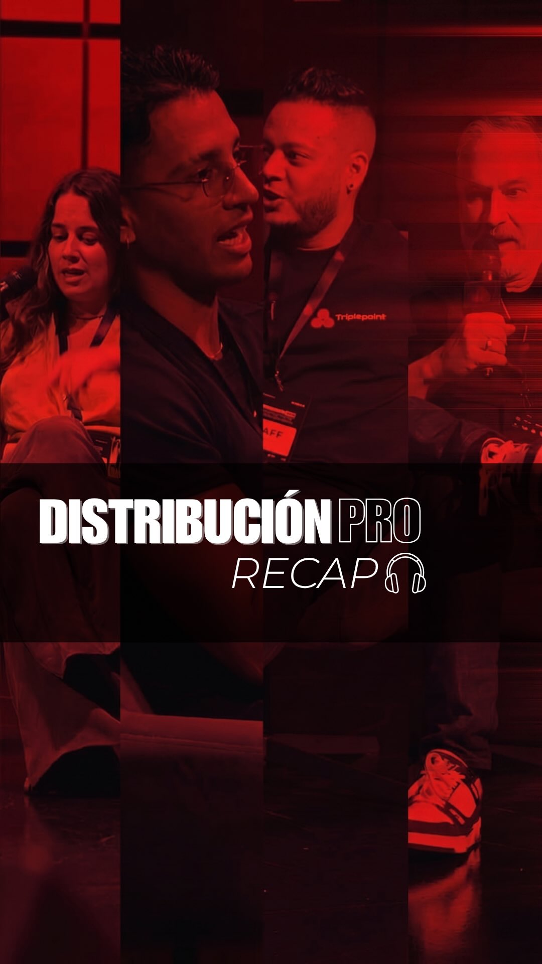 SILENT POETS 「SAVE THE DAY」超限定ボックスセット RELEASE #Minimal @Minimal #TechHouse @TechHouse BEST TRACKS 2021