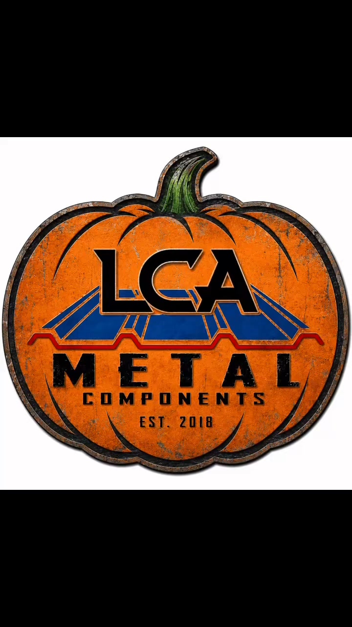 LCA Metal Components | San Jacinto CA