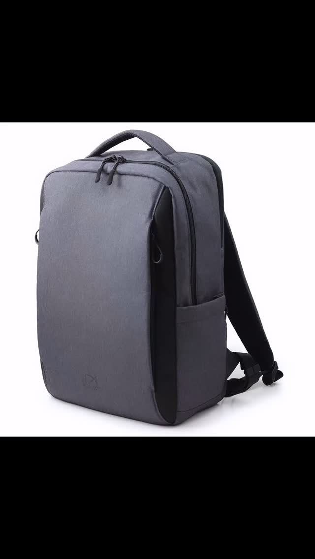 ビジネスリュック Nomadic リュック マチ拡張リュック NOMADIC公式EC