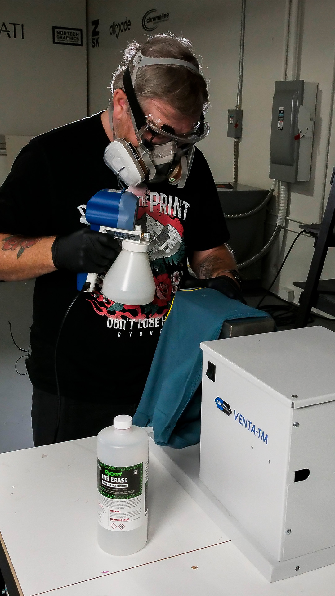 Get Ryonet Ink Erase: https://www.screenprinting.com/products/ryonet ...